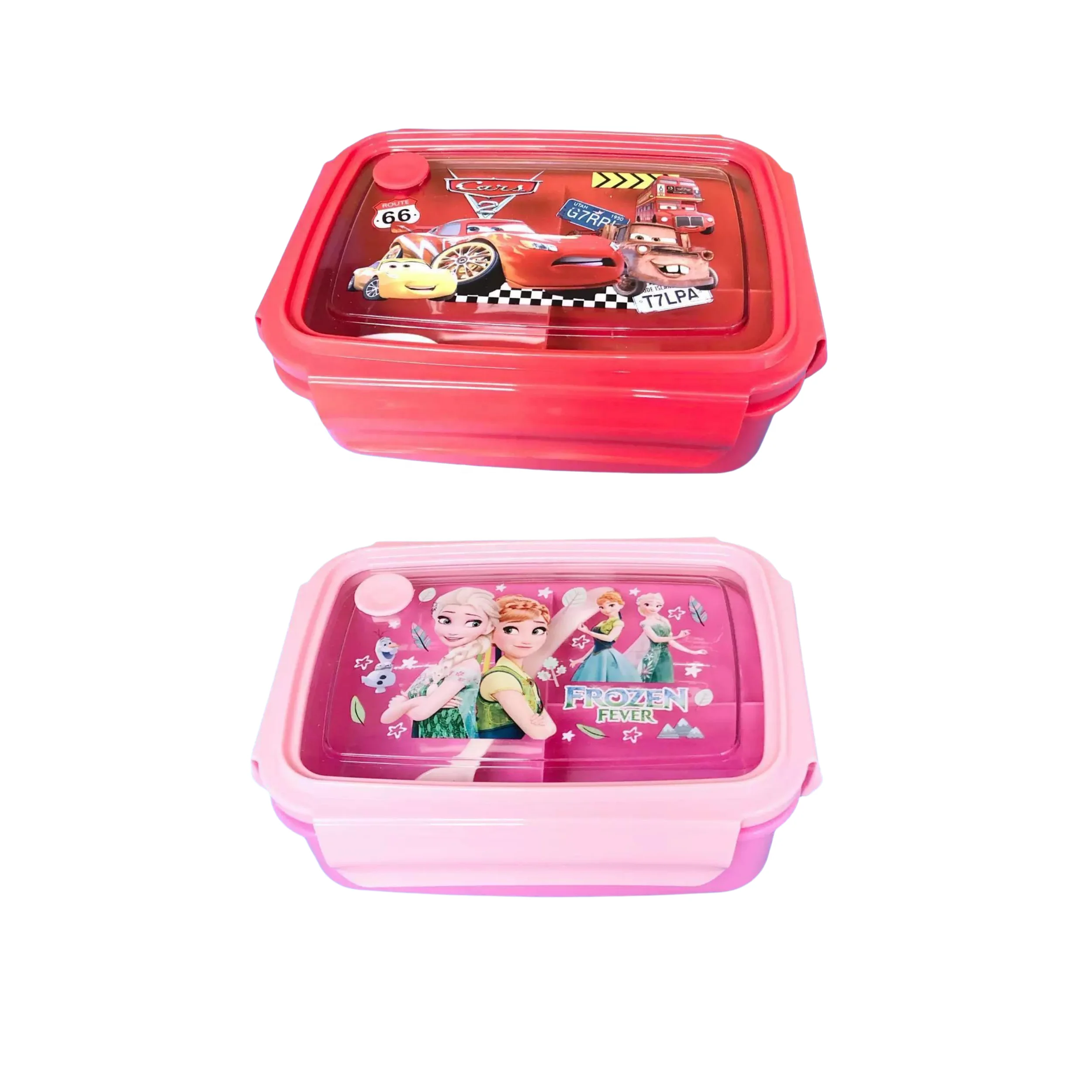 WholeSale 10 Colors Thermal Transfer Film and label Used For Lunch box Printing