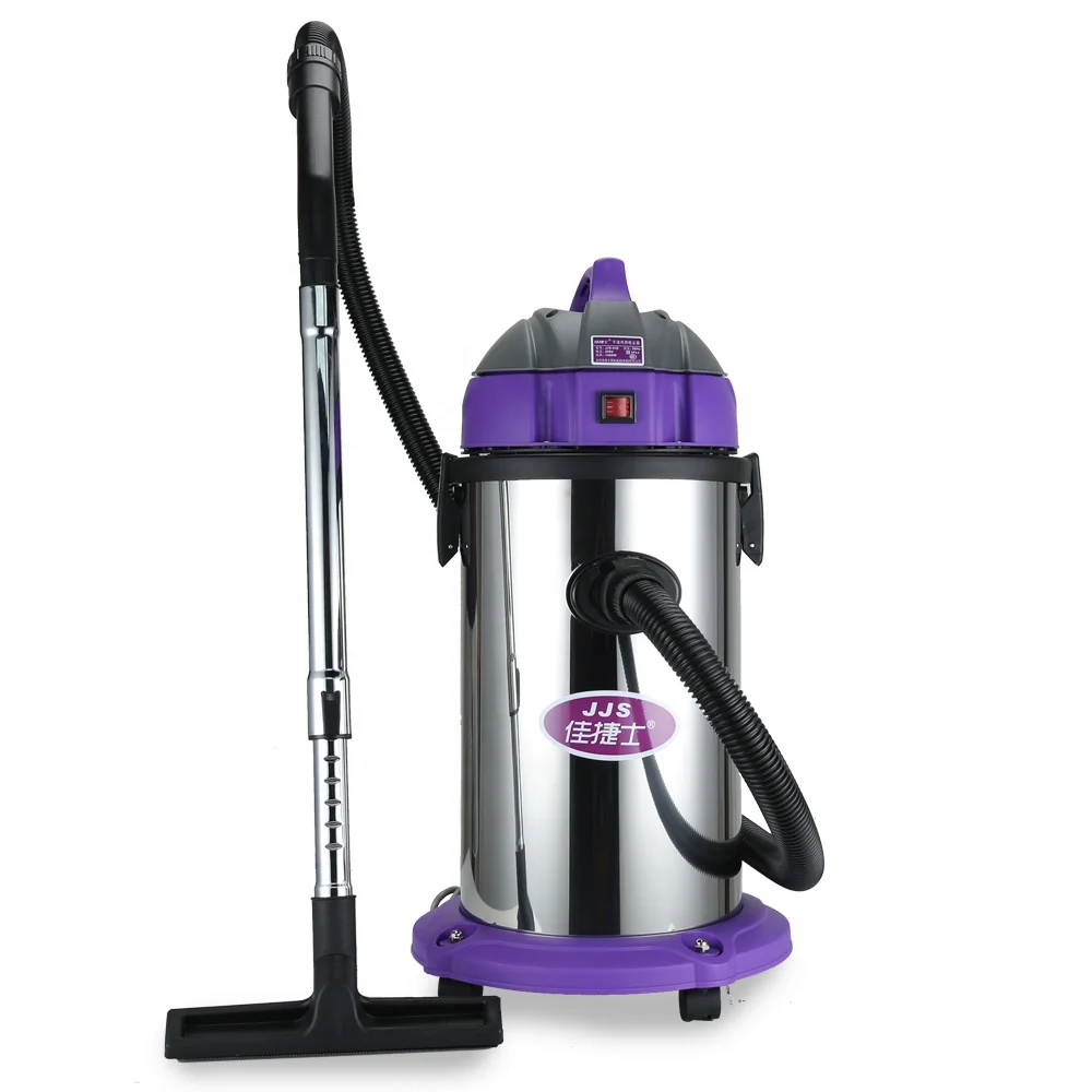 Мешок Или Bagless 1200W вертикально электрический ручной домашний сухой пылесос для домашнего хозяйства