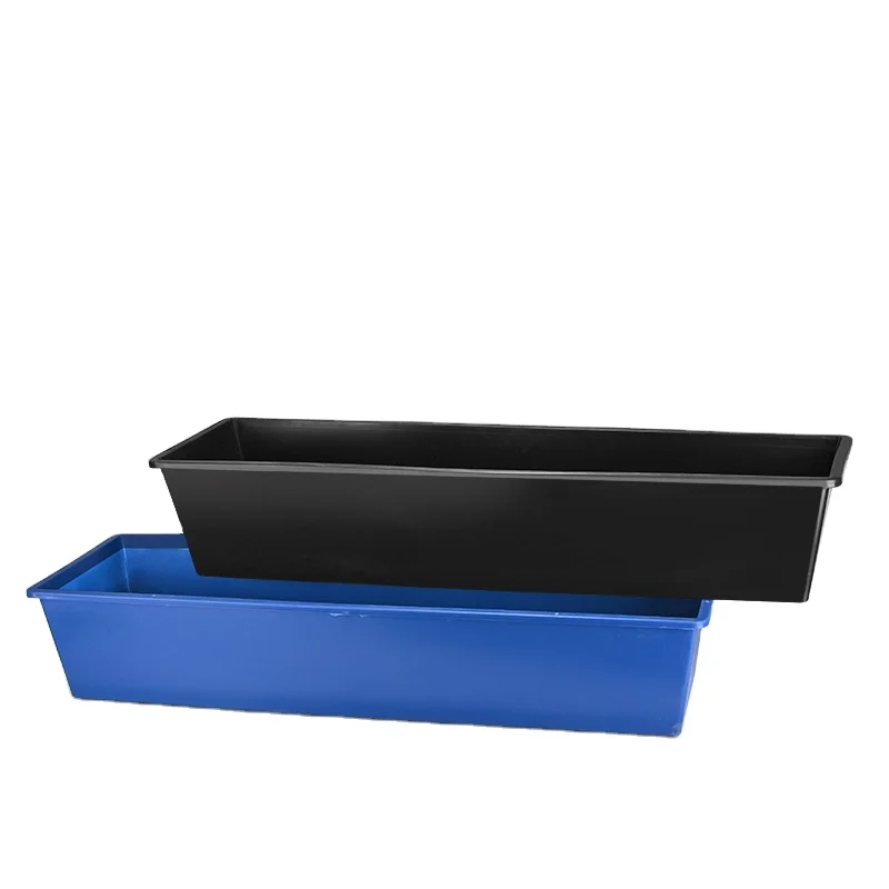 Cow Cattle Horse Water Bowls Livestock Tool Bowl Cat Goat Sheep Animal Drinking Equipment Feed Cattle Trough