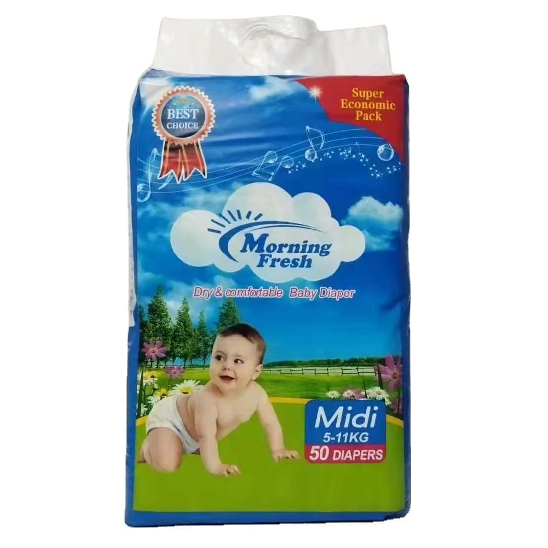 Низкая цена molfix детские подгузники продукты/детские подгузники оптом lahore диспергируемые подгузники для ребенка/оптовая продажа детских подгузников салфетки