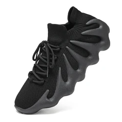 women  shoes casual from factory in China 350 450 700 women SHOES