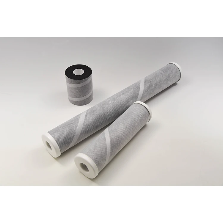 
 Японский фильтр для воды без засорения по оптовой цене  