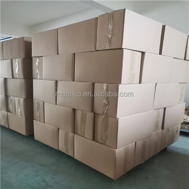 Wholesale Raw Chinese 2021 Hot Sale Natural Organic Sunflower Seeds for Bulk Buyers