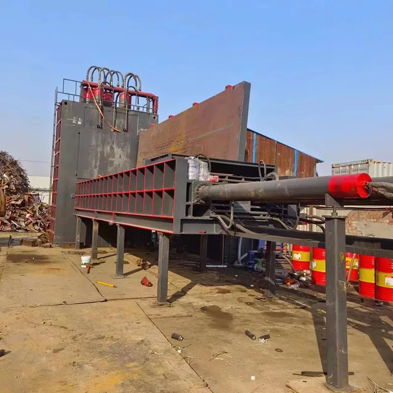 New Selling Hydraulic Cooling System Iron Worker Punch and Shear Machine Type Suitable for Manufacturing Plant