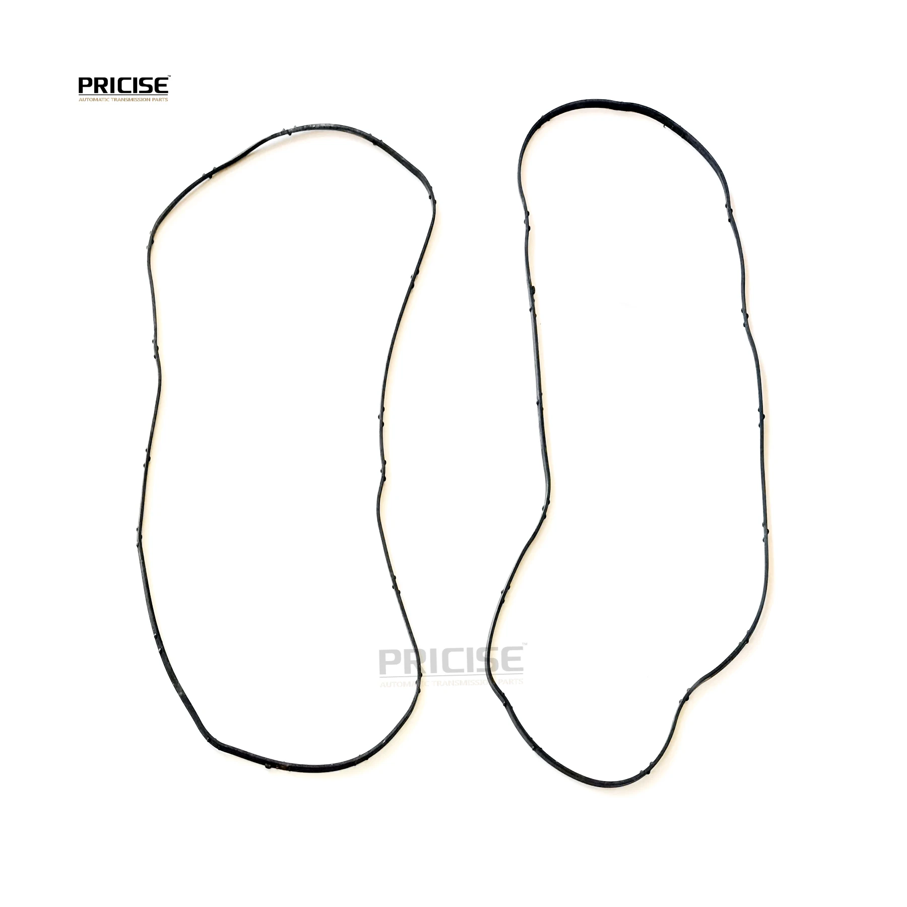 0AM автоматическая коробка передач электронная плата mechatronics прокладка DQ200 0AM DSG 7 03-up 0AM927377