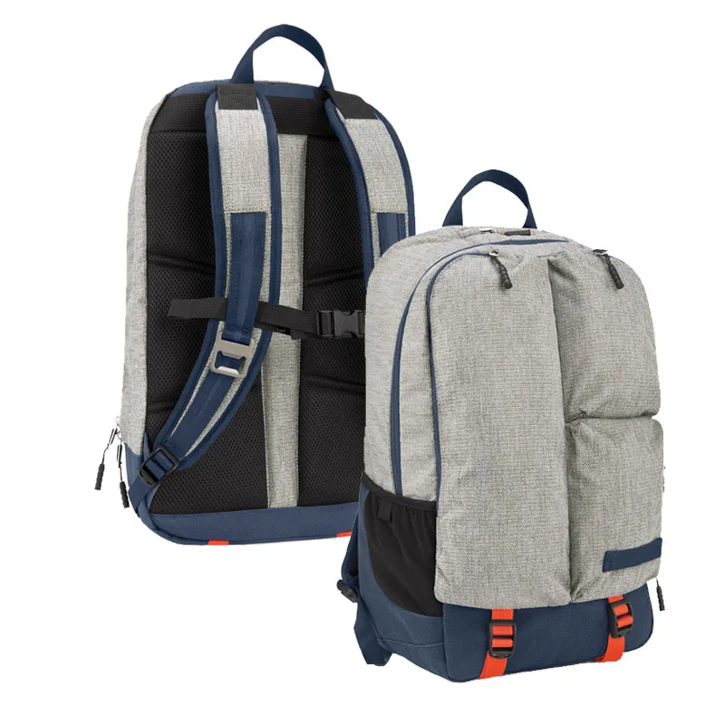 water resistant sports travel rider bag multifunctional daypack backpacks laptop back bags
