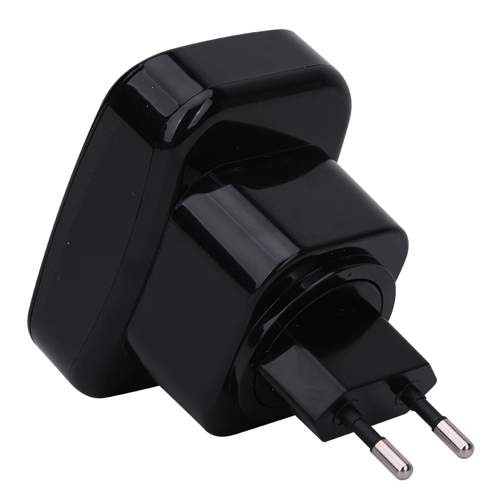 
Trade Assurance Repeater Amplifier Wifi Signal Booster Range Extender With Ethernet Port And Access Point 