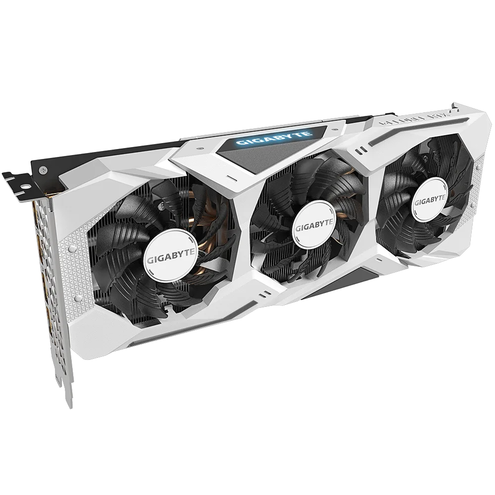 RTX 2060 Super 8GB GDDR6 Graphics Cards RX 580 8GB Gaming Card RTX 2070 2080 ti GPU Card RTX 2060 Super