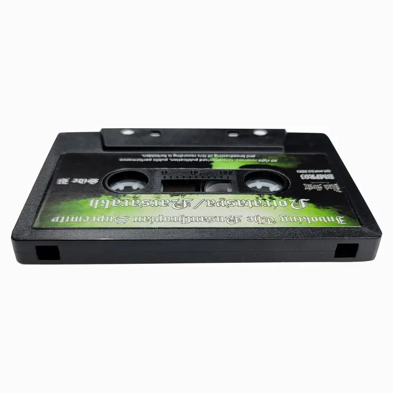 Красочные кассеты продаются непосредственно от производителя