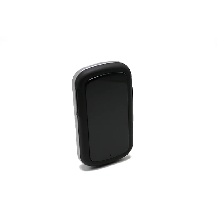 Car GPS Tracker LK208 Realtime Vehicle Tracker 2G GSM LBS GPS Locator 60 Days Standby Powerful Magnet SOS Alarm geo-fence