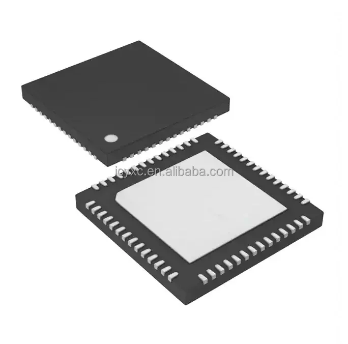 Integrated circuit LTC3115EFE-2#TRPBF IC REG BCK BST ADJ 20TSSOP