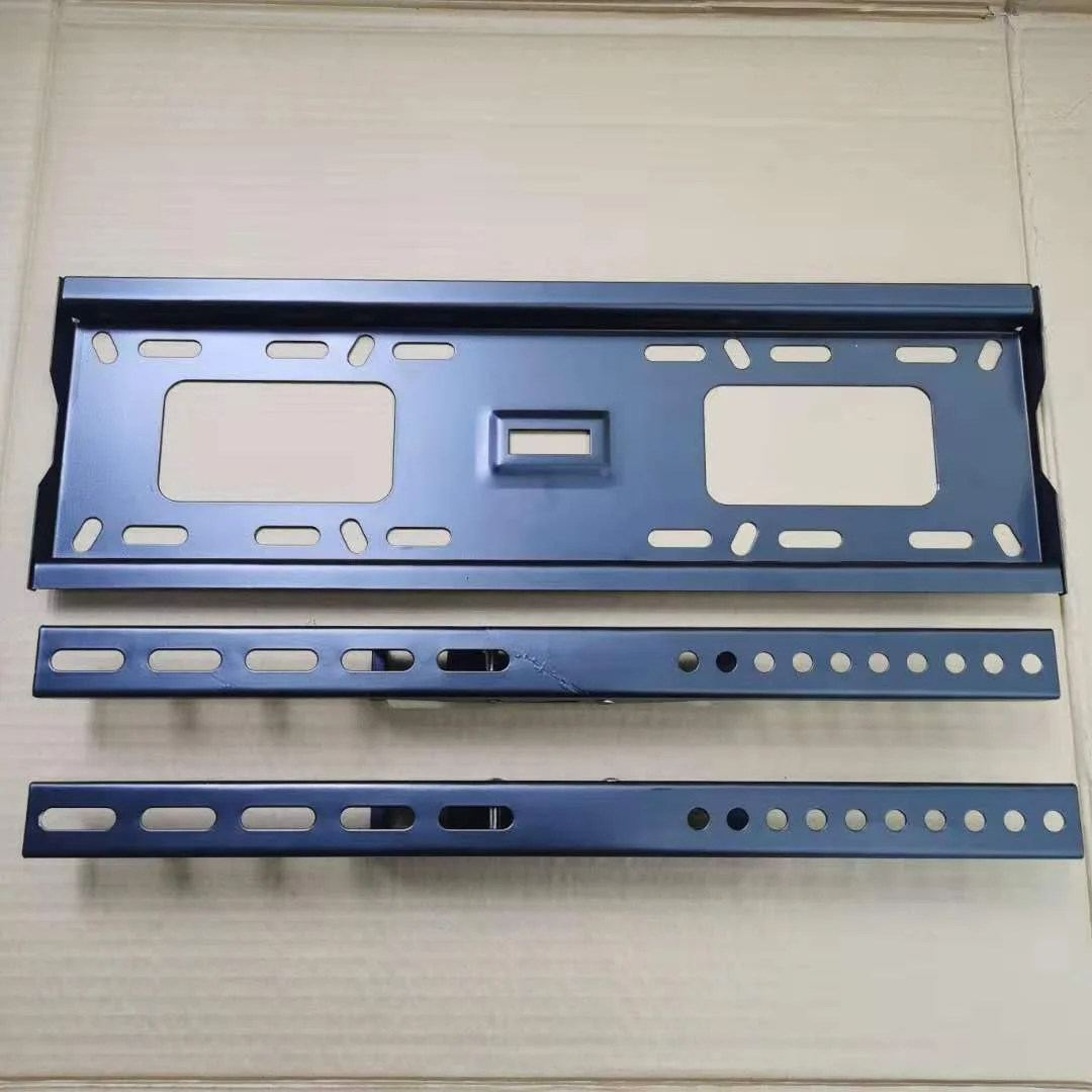 Wholesale Universal Led Lcd Tilt  TV Wall Mount Bracket for 23-55 inch  SH44T