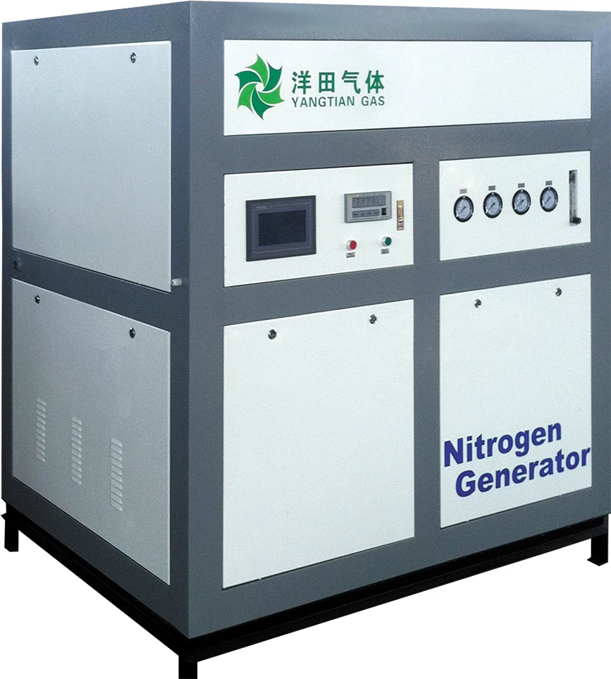 Yangtian Best selling PSA.Most Favorable Price.Buy Psa Oxygen Generator Oxygen Nitrogen Gas Generator.