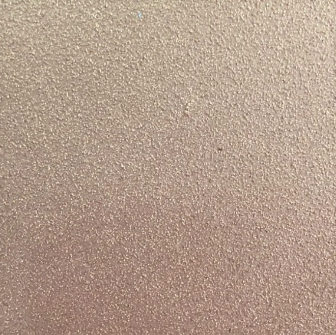 
Siluoer 9 high-temperature resistance baking paint surface fine touching effect matting texturing additives 