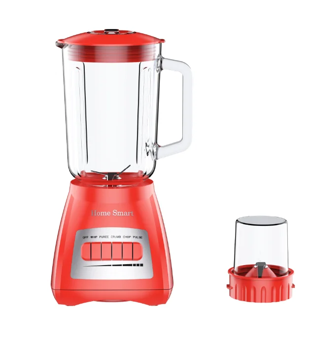 jucer and blender machine  mini blender chopper kitchen  soundproof blender with cover