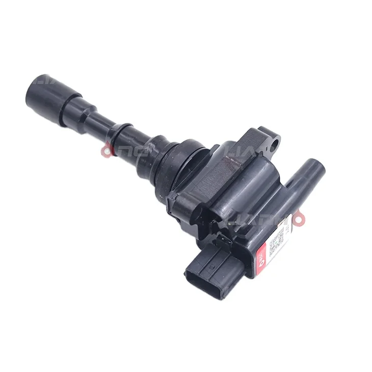High Quality motor 27300-39800 Ignition Coil for Hyundai Terracan 3.5 KIA SORENTO 3.5 Ignition Coil 27300-39800