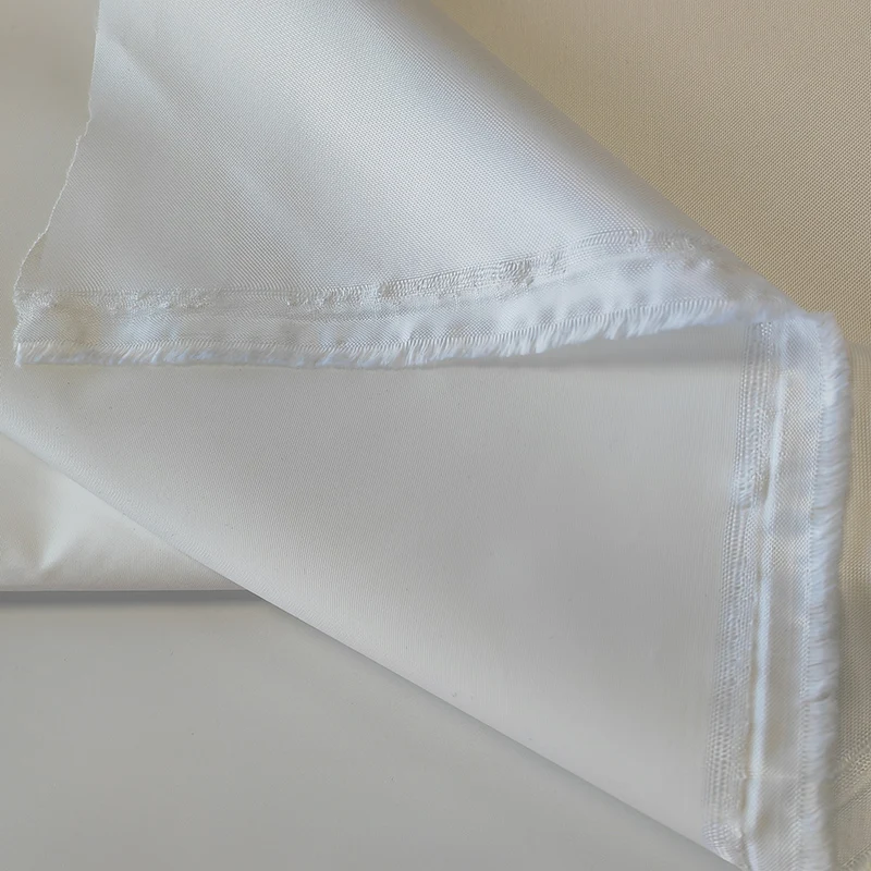 Wholesale CPAI84 100%Polyester oxford WR PU FR Coating Flame Retardant Fabric For Tent fabrics