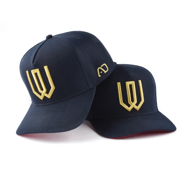 BC000742 (2)