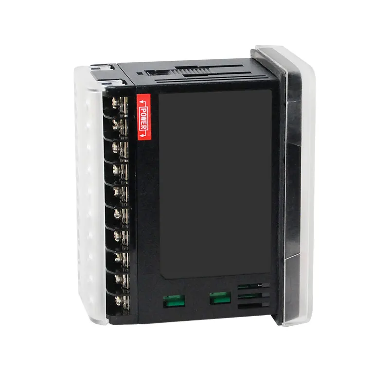 Factory Direct Wholesale 0.33 Kg Digital Control Temperature Controller