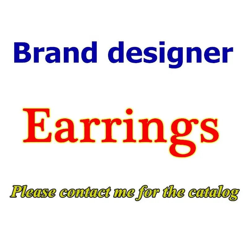 PUSHI best woman fashion ring anillos perhiasan wanita colorful cheapest finger wholesale luxury zircon ring bulk rings