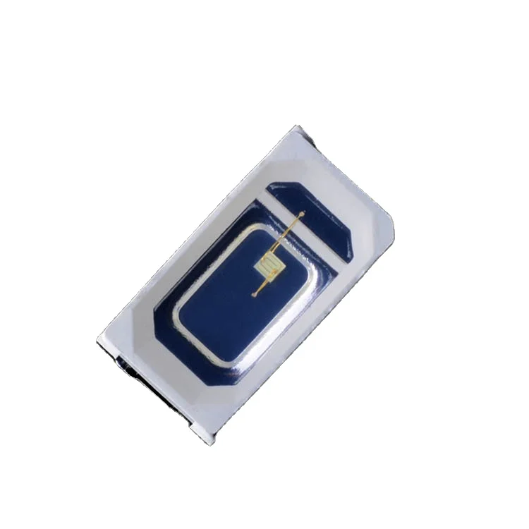 Лучшая цена TW чипы 150mA 520-525 нм 30-35 лм выход 0 5 Вт 5730 зеленый SMD светодиодный Диод для осветительных