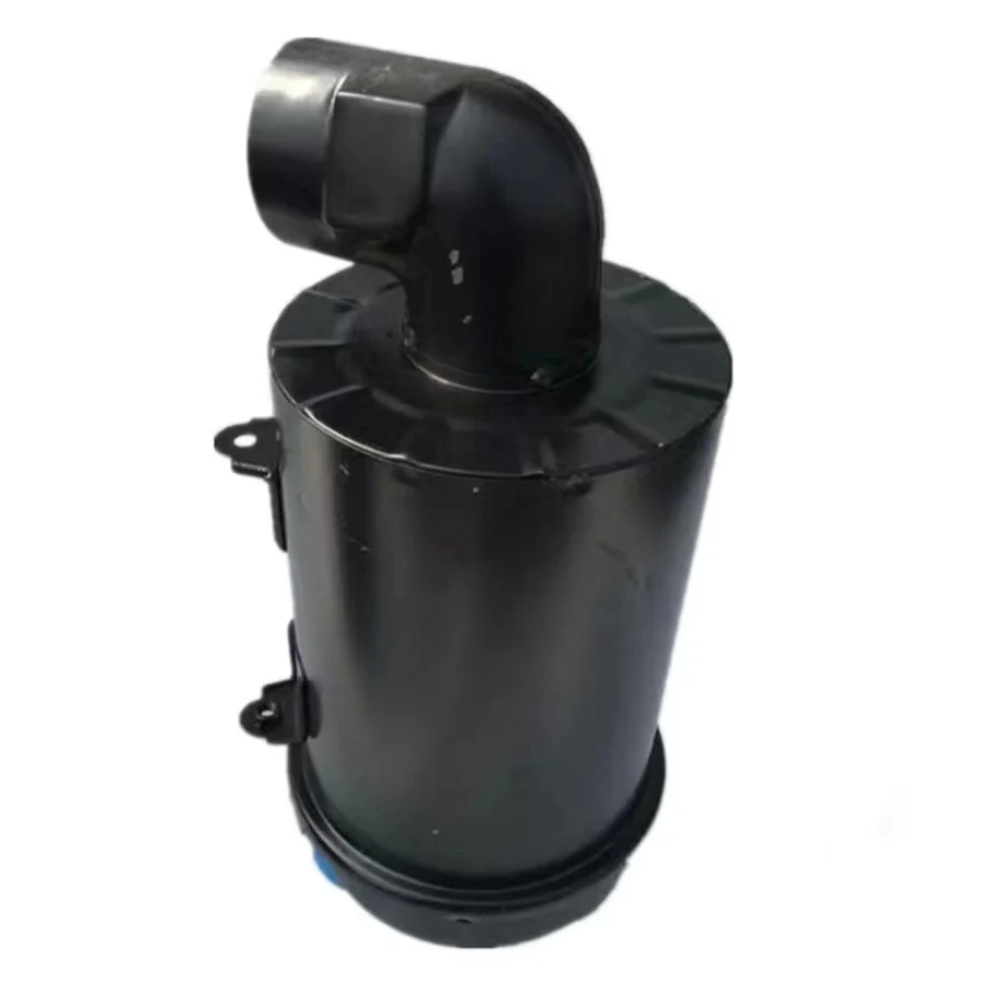 AUTO Filter Air Cleaner Air Filter Assy  For SY6480