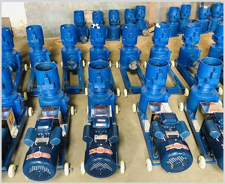 Malaysia philippines small mesin corn cob crusher chicken animal Pelletizer pellet poultry feed processing machine