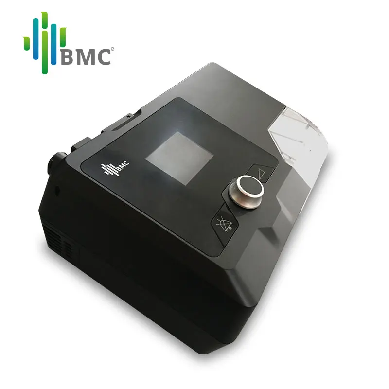  BMC новые поступления CPAP Machine G2S C20 домашнее Медицинское оборудование для храпа и апноэ во сне с