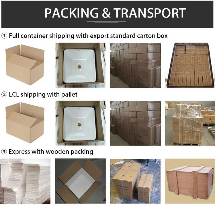 OVS High Quality Porcelain Ceramic Hand Basin Oval Under Mount Sink Market Cupc Oval Under Counter Washing Basins