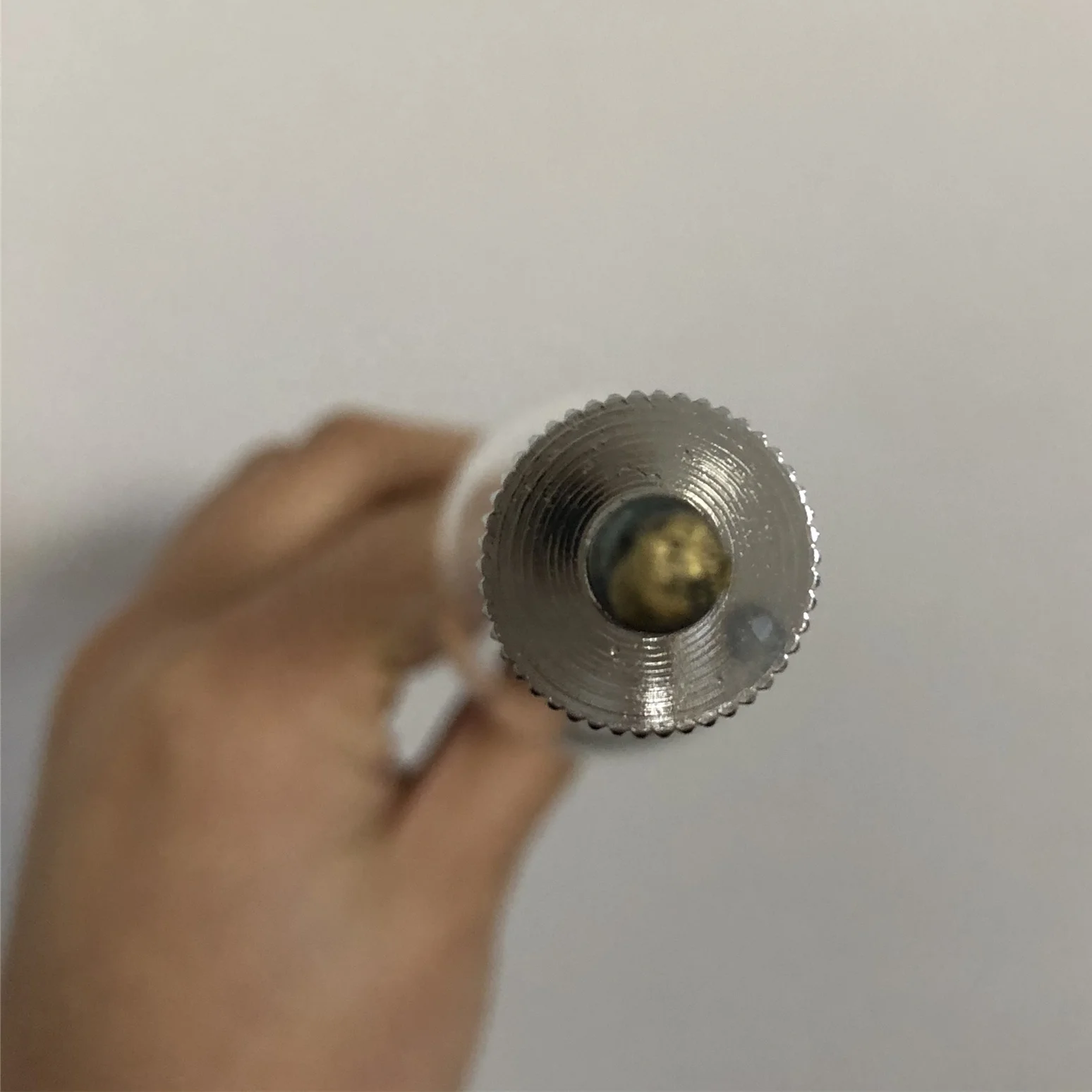 GXQ-1000W marine searchlight ultra high pressure spherical  mercury lamp