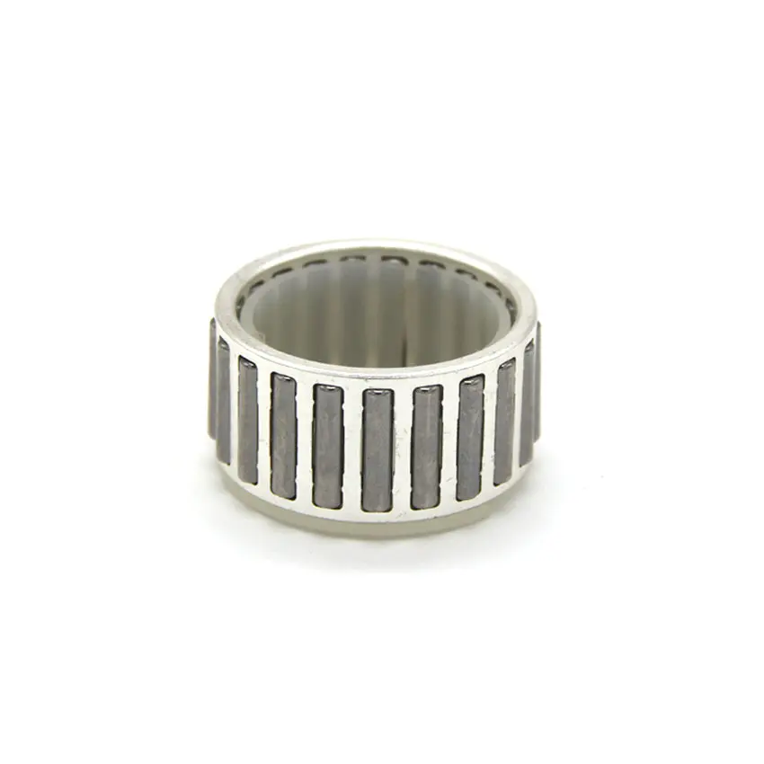 Комплект Шатунов для мотоциклов Suzuki 12160-29F00-0B0 12160-29F01-0B0 12160-29F02-0B0 12160-29F10-0B0 DRZ400