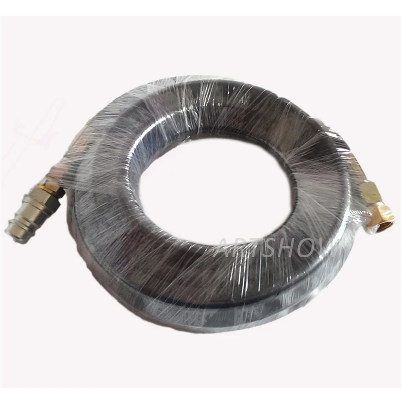 Co2 Cryo  jet machine dmx512 control digital co2 jet cannon co2 cyro strong fog smoke effect for stage party show