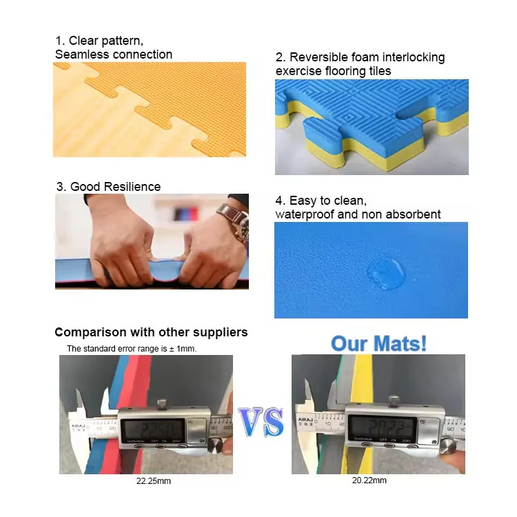 martial arts mats bjj mats at home bjj  puzzle mats au from Great Century