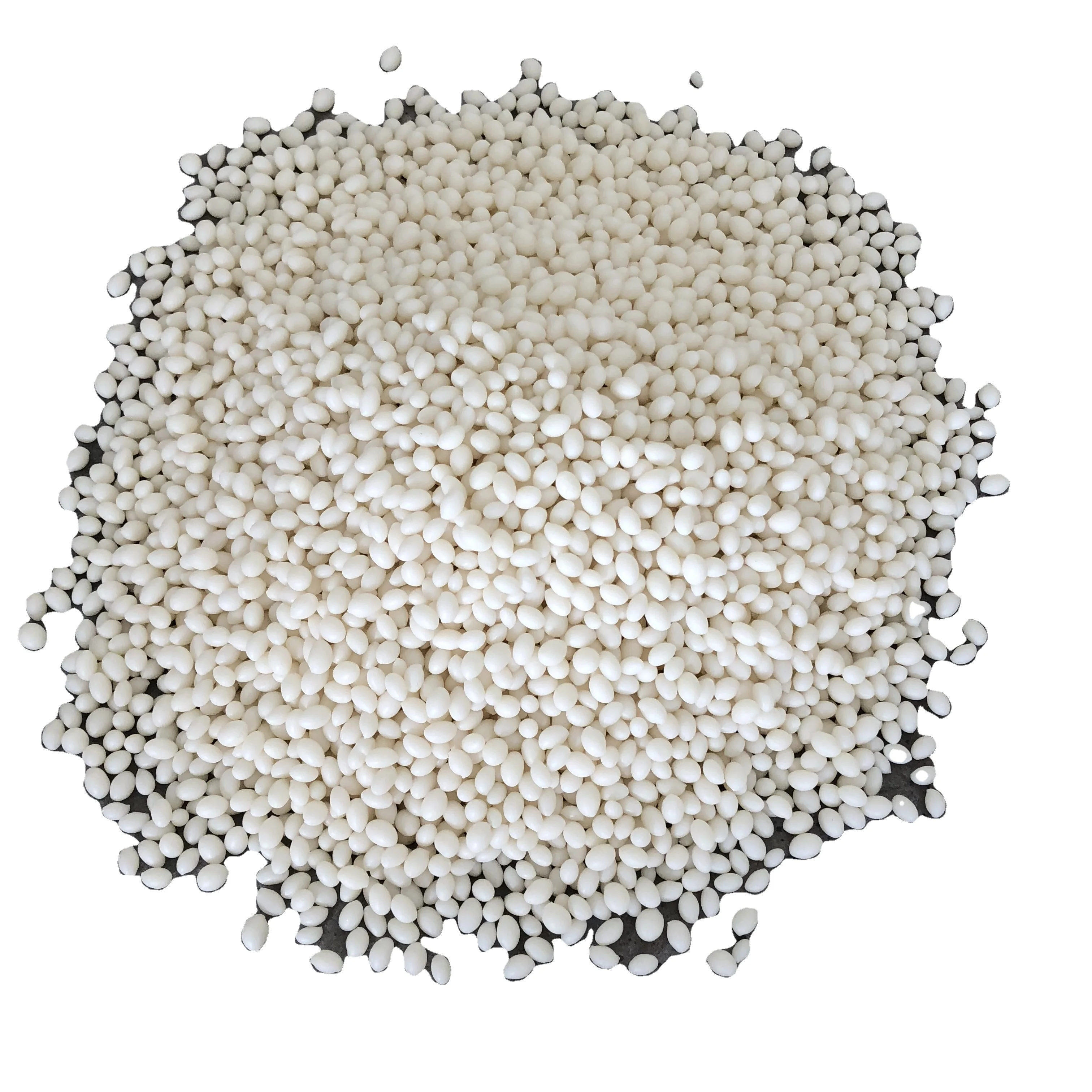 pva resina epoxi poliuretan sinolink silicone virgin granules pvc edge banding hot melt glue for furniture kitchen cabinet