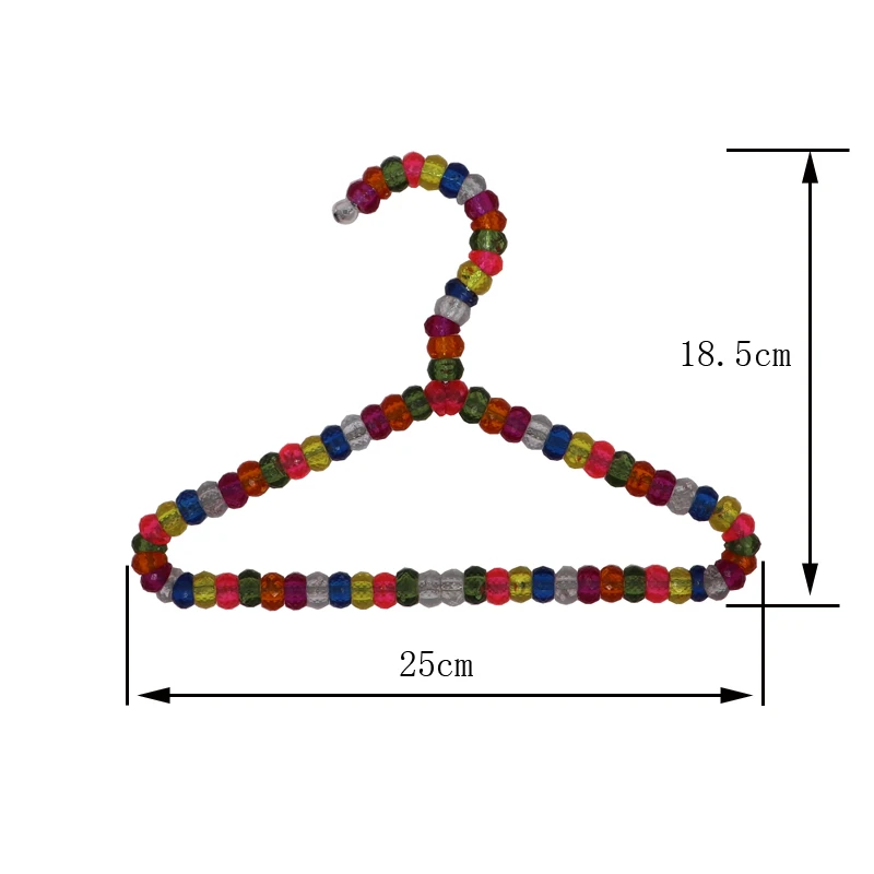 wholesale colourful baby hangers children clothes hangers children coat hanger