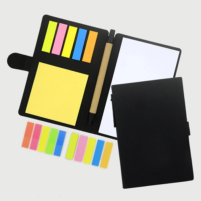notepad (10).jpg