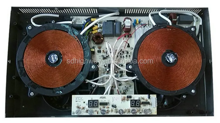 Подземная Охота за сокровищами Золотой металлоискатель MD-6350 профессиональный детектор золота