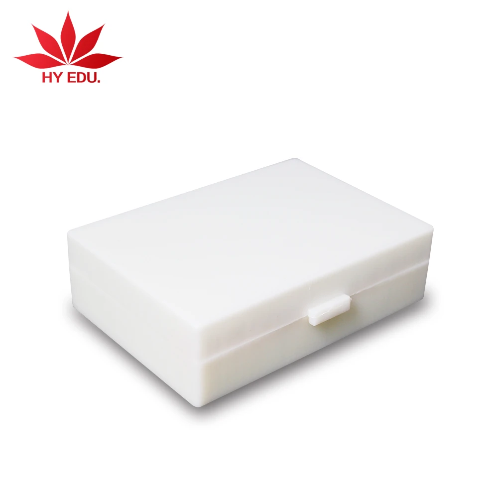 Botany Microscope Prepared Glass Slide  Microscope Slides Tilia Stem C.s