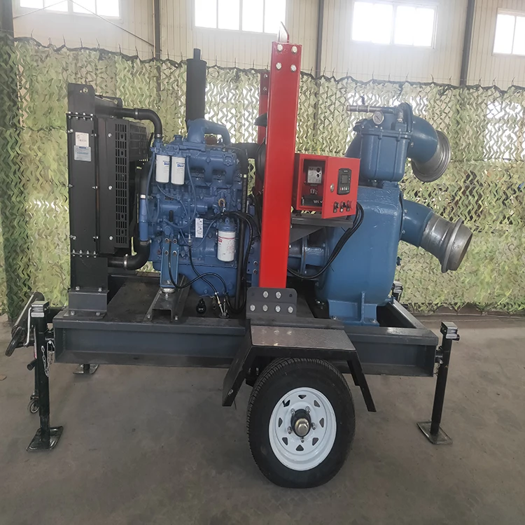 Портативный дизельный генератор бесшумный альтернативный электроэнергии с дизельным двигателем 50