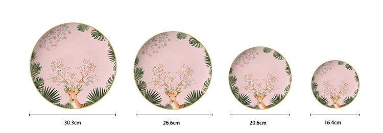 size of ceramic plates.jpg