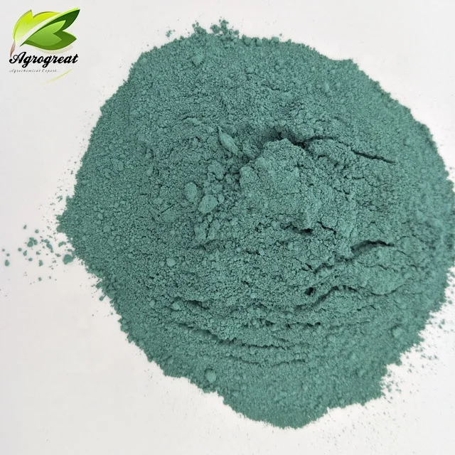 Фунгицид, медный гидроксид, 77% WP порошок, пестициды