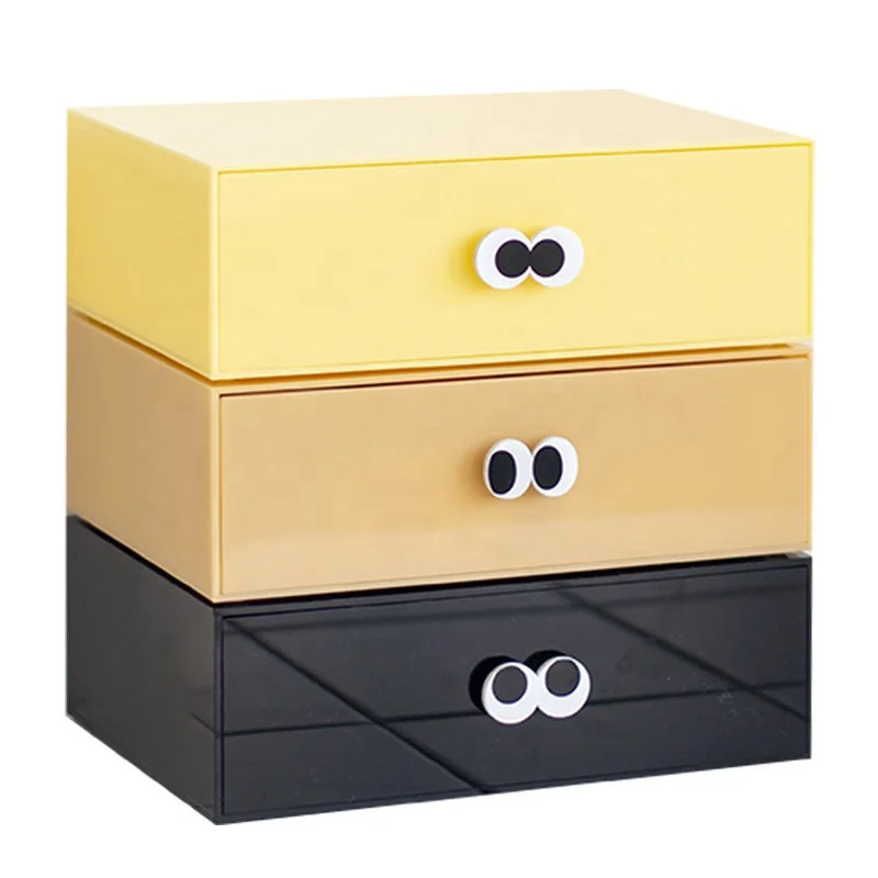 Custom acrylic Christmas ball ornaments carved name circle Christmas tree decoration 2d acrylic ornaments ornaments decoration