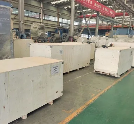 Double Screw Fish Feed Production Extruder Animal Pet Food Making Machine Dog Food Extruder