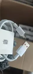 High Quality 6A 100cm type-c usb c cable for android phone fast charging data cable wire for huawei logo customized