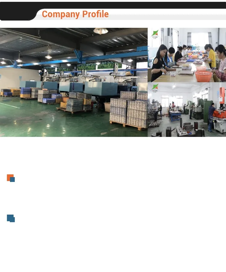 cartoon character miniatures custom