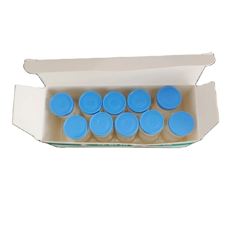 
Factory supply weight loss injection hcg 5000iu with competitive price 