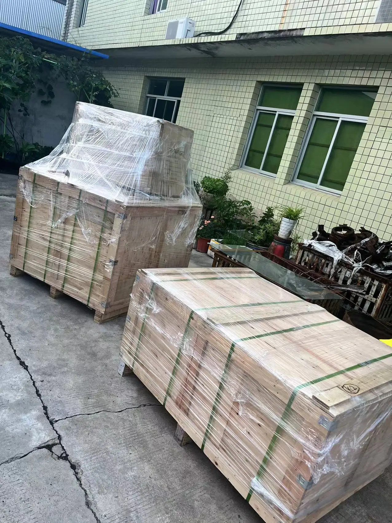 284949000/56410261 автозапчасти оптовая продажа запчасти для Mpto Gear шлицевой выходной вал 25 х40 бетононасоса KCP/Putzmeister