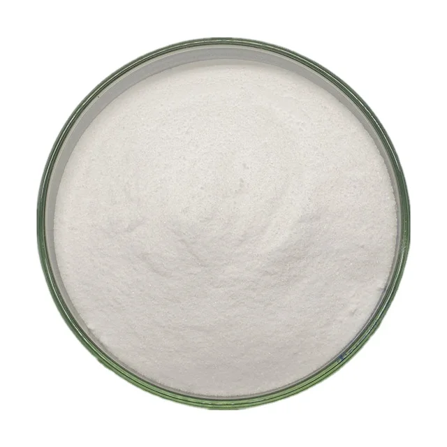 Лучшая цена цитизина 98% HPLC