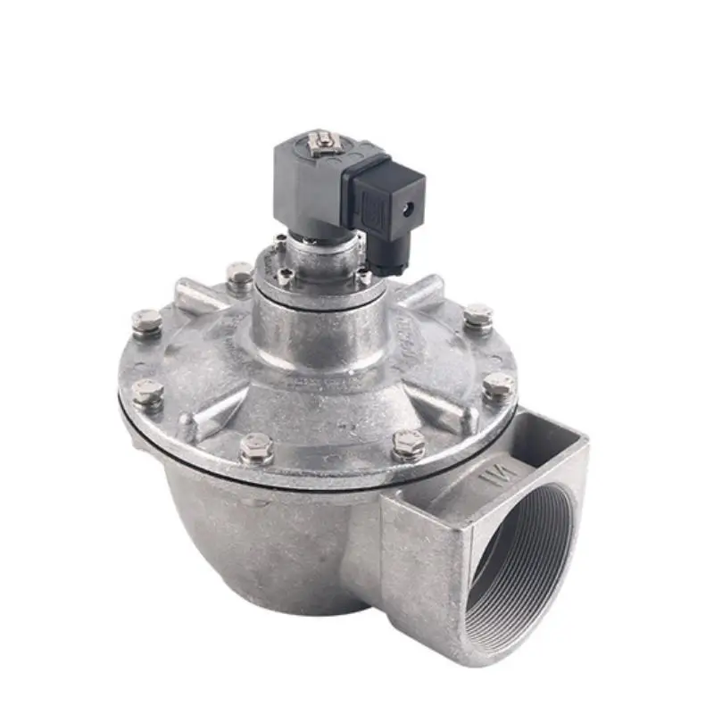 Пневматический арочный сломанный коврик, цементный силос, резервуар для помощи потоку, арочный сломанный аэратор, материал силоса, вспомогательное устройство для потока, порошковый силос Plc, двигатель 0,2