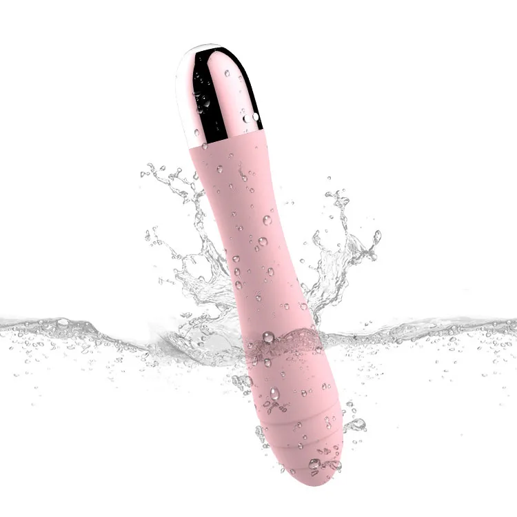 Sex Toy G-Spot Private Label Adult Novelty Exotic Urethra Female Vibrator Buy Waterproof Adult-Sex-Toy